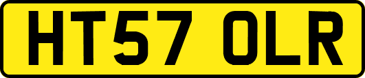 HT57OLR