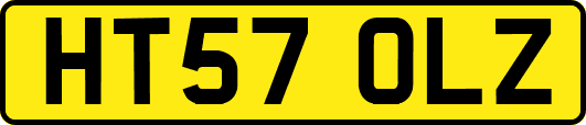 HT57OLZ