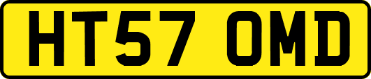 HT57OMD