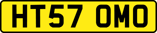 HT57OMO