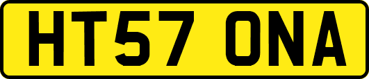 HT57ONA