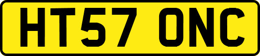 HT57ONC