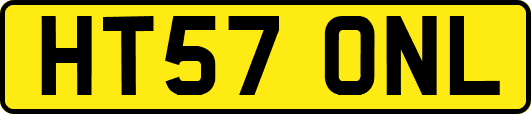 HT57ONL