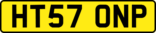 HT57ONP