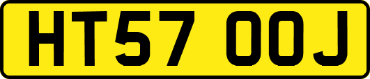 HT57OOJ