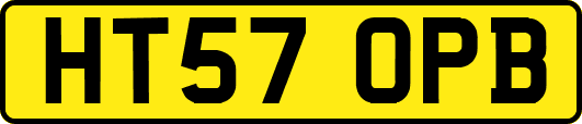 HT57OPB