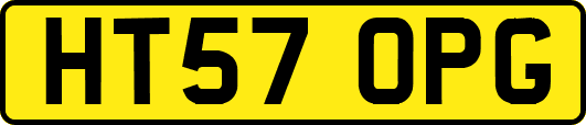 HT57OPG