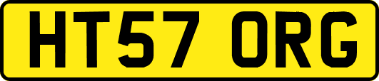 HT57ORG