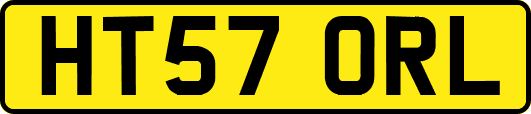 HT57ORL