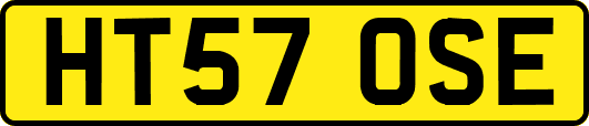 HT57OSE