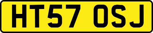 HT57OSJ