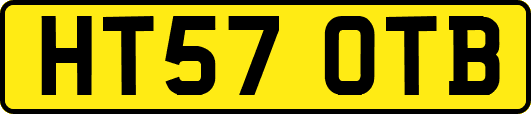 HT57OTB