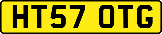 HT57OTG