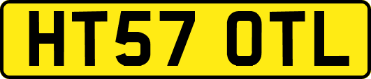 HT57OTL