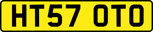 HT57OTO