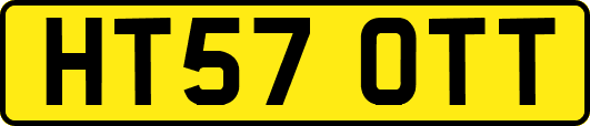 HT57OTT