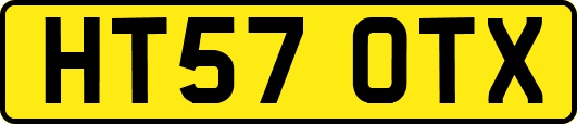 HT57OTX