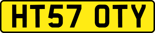 HT57OTY