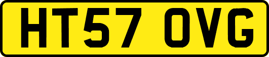 HT57OVG