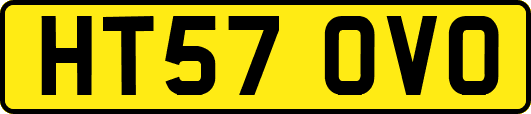 HT57OVO