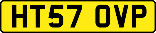 HT57OVP