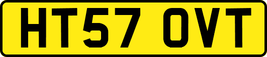 HT57OVT