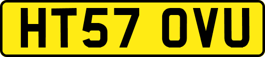 HT57OVU