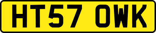 HT57OWK