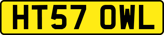 HT57OWL