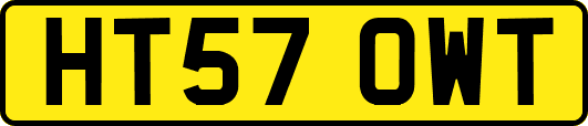 HT57OWT