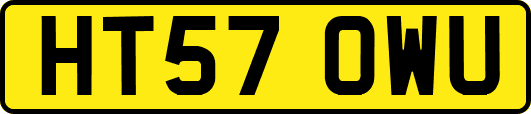HT57OWU