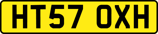 HT57OXH