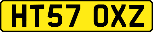 HT57OXZ