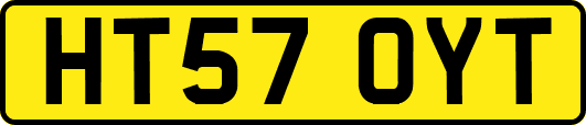 HT57OYT