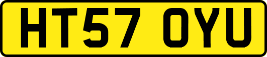 HT57OYU