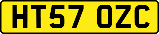 HT57OZC