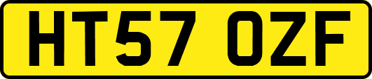 HT57OZF