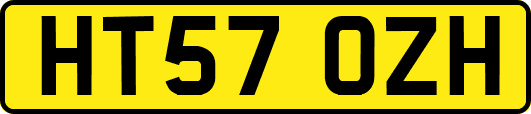HT57OZH