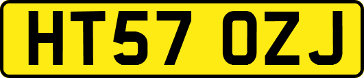 HT57OZJ