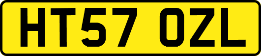 HT57OZL