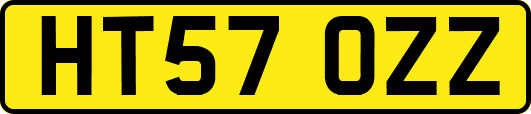 HT57OZZ