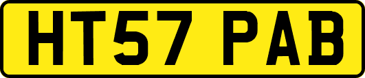 HT57PAB