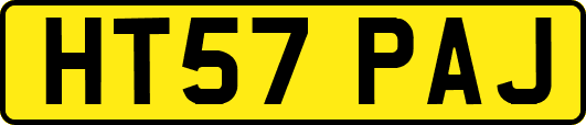 HT57PAJ
