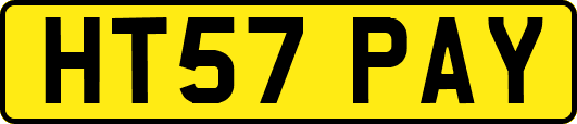 HT57PAY