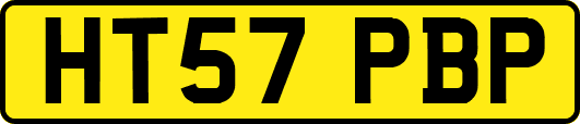 HT57PBP