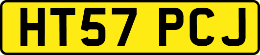 HT57PCJ