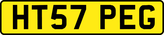 HT57PEG