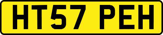 HT57PEH