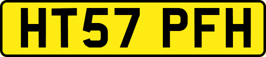 HT57PFH