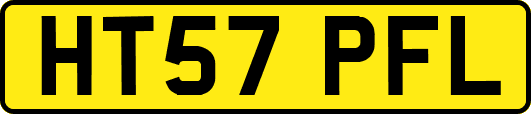 HT57PFL
